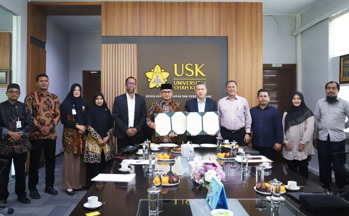 20251002-usk-program-beasiswa-bersama-baitul-mal-aceh