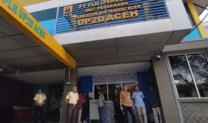 20251014-pln-uid-aceh
