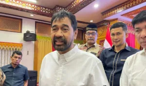 20251022-mualem-dan-t-irsyadi