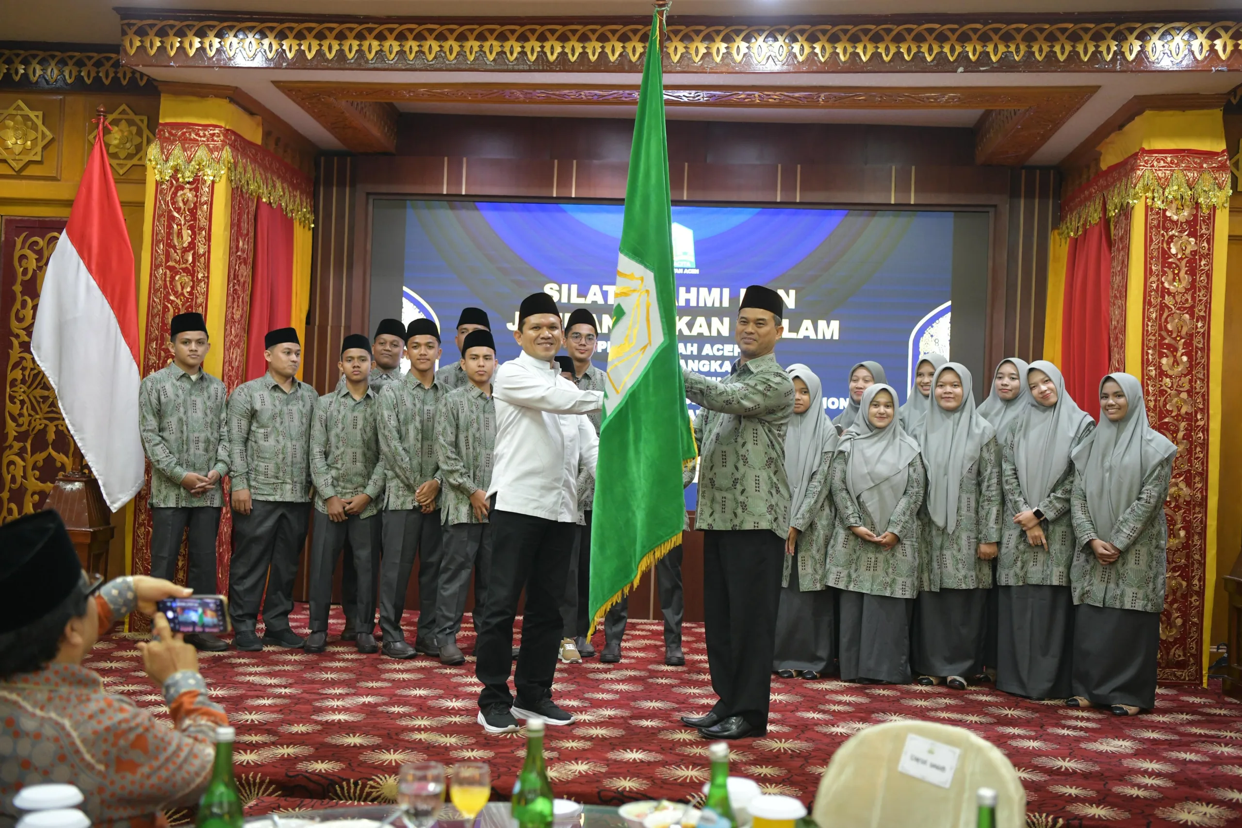 IMG-20251002-WA0014
