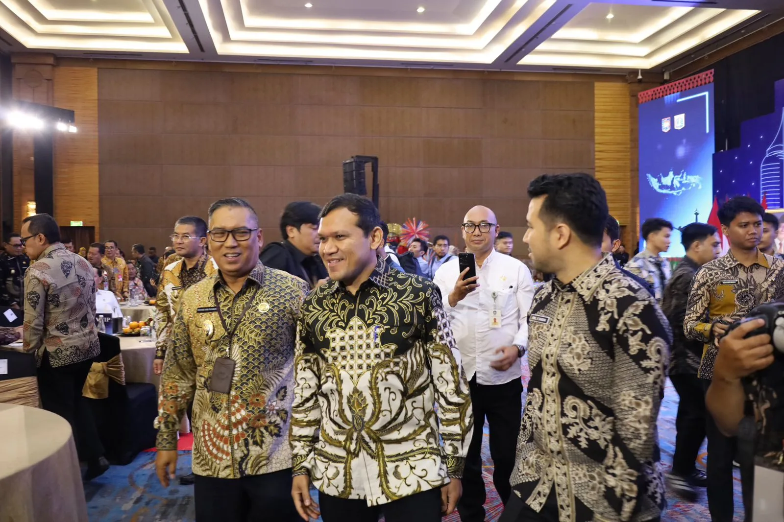 IMG-20251009-WA0133