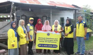 IMG-20251019-WA0145