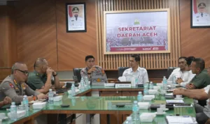 IMG-20251023-WA0217