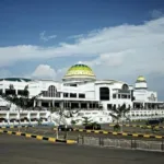 20251224-bandara-sim