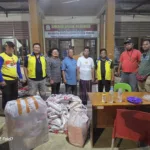 IMG-20251224-WA0107(1)