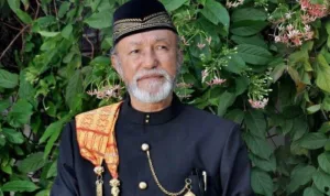 20260214-e8d635c7-99fe-4c01-a29a-8b1a6ef72e55 (1)