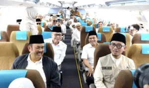 20260215-peresmian-pesawat-simulasi-haji