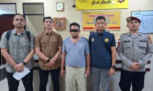 20260221-ujaran-kebencian-dan-penistaan-agama (1)