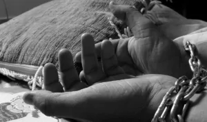 20260224-e605ec689e334ee3b48483a51cb150c47e506298c1867008852a217955f5783d-0