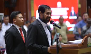 20260228-688f7549-74f1-496a-b136-dc7dffabdec3