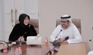 IMG-20260223-WA0011-2048x1366