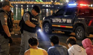 IMG_20260218_231422-1-1