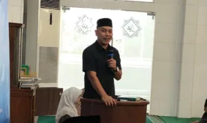 motion_photo_5066255521013489054