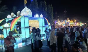 20260320-img-20260320-164042