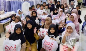 IMG_20260315_194144-1