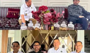 f2539487-94f3-40d5-93c5-50efc892ce5e-750x856