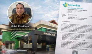 file_00000000b87c71fab8044187c3a16e9c-664x443