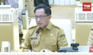 20260413-tangkapan-layar-2026-04-13-pukul-21-37-39