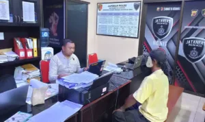 20260619-pemeriksaan-tsk-pemerasan-di-kawasan-wisata-bukit-lamreh