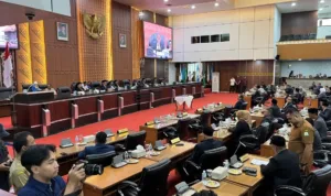 20260622-penyerahan-opini-wdp-bpk