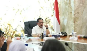 menteri-dalam-negeri-mendagri-muhammad-tito-karnavian-1784095981889_169