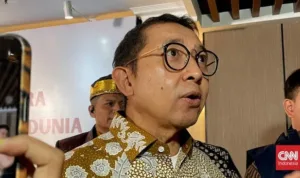menteri-kebudayaan-fadli-zon-1769076838111_169