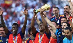 spanyol-juara-piala-dunia-2026-1784503335300_169
